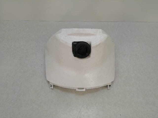 CHAPA-BAJO-ASIENTO  PIAGGIO FLY 50 (2010)