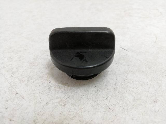 TAPON-ACEITE  YAMAHA R6 RJ03 88,2 (2001)