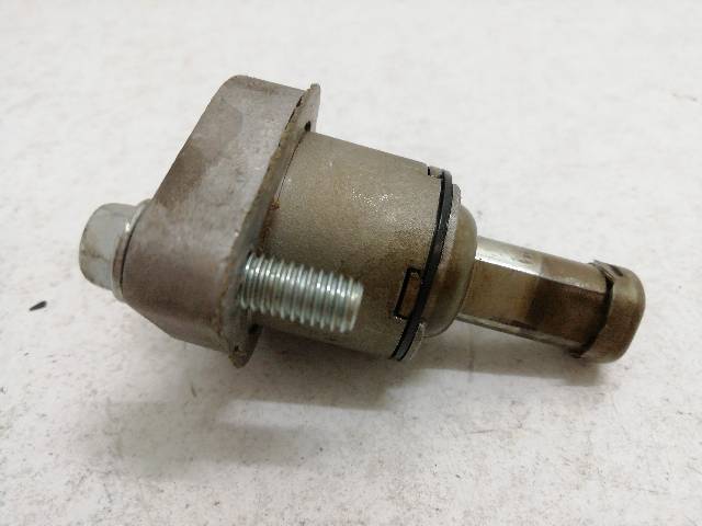 TENSOR-CADENA-DISTRIBUCION  WOTTAN STORM 125 SY125T-9C 5,63 (2018)