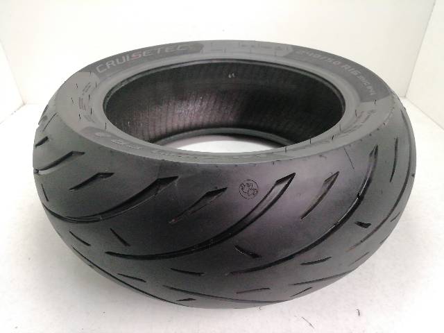 NEUMATICO-TRASERO  TRIUMPH ROCKET 3 2300 103 (2009)