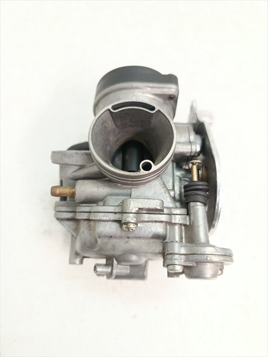CARBURADOR  DAELIM S2 250 SQ250 (2005)
