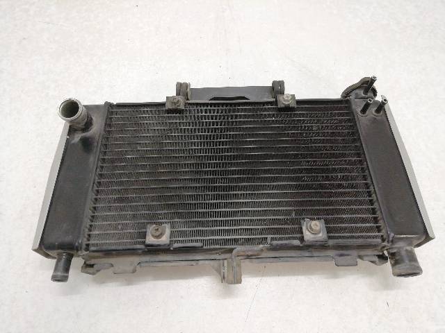 RADIADOR-AGUA  YAMAHA FZ6 FAZER 600 2004-2006 S RJ07 72KW (2005)