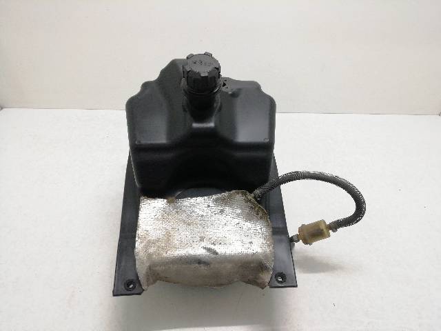 DEPOSITO-GASOLINA  MALAGUTI PHANTOM 250 MAX (2005)