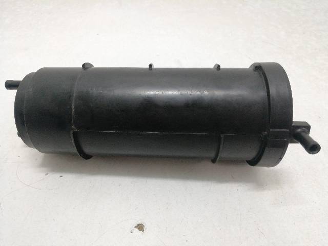 CANISTER  YAMAHA MT 07 ABS (MTN690-U) 35 (2021)