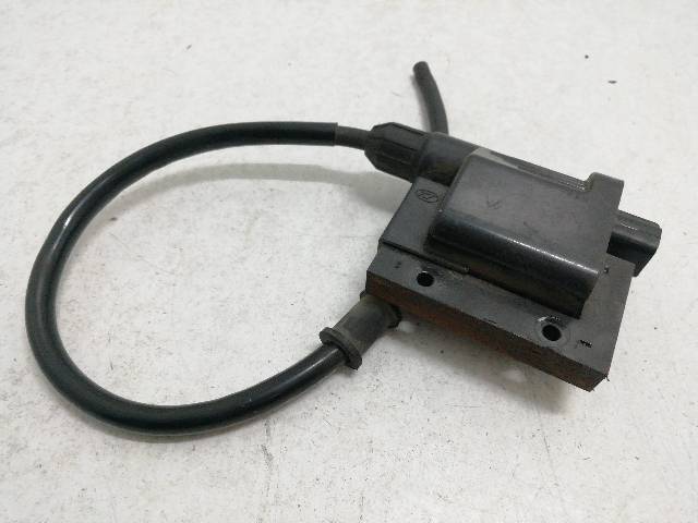 BOBINA-ALTA  KYMCO SUPER DINK 125 V2 11 (2015)