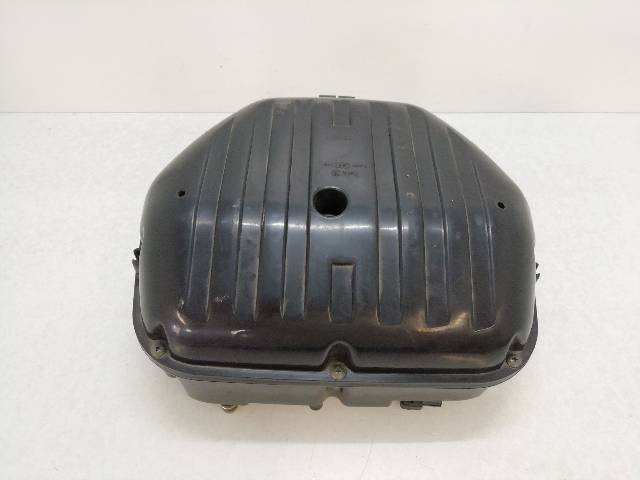 CAJA-FILTRO-AIRE  SUZUKI GSX-R 600 K4 K5 2004 2005 (2004)