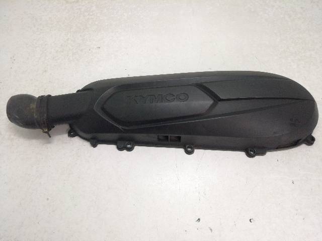 TAPA-VARIADOR  KYMCO PEOPLE 125 GTI 10,9 (2012)