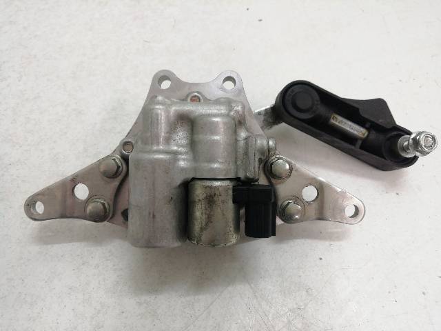AMORTIGUADOR-DE-DIRECCION  HONDA CBR 600 RR 2007-2012 PC40 88 (2008)