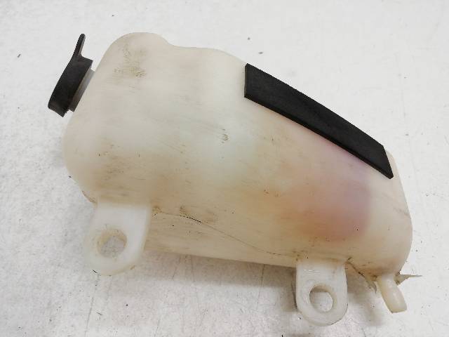 DEPOSITO-AGUA-REFRIGERANTE  DAELIM S2 250 SQ250 (2006)