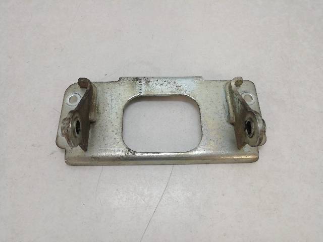 SOPORTE-ASIENTO  SUZUKI BURGMAN 250 AN250 16,9 (2004)