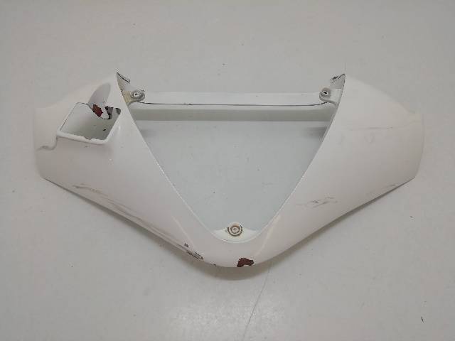 CHAPA-FRONTAL-MANILLAR  MALAGUTI PHANTOM 50 F12 (1999)