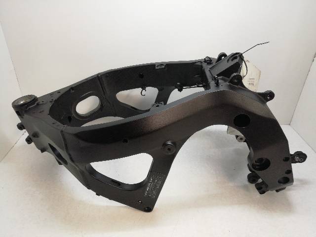 CHASIS  SUZUKI GSX-R 750 2006-2007 (GSXR750 K6/K7) (2007)