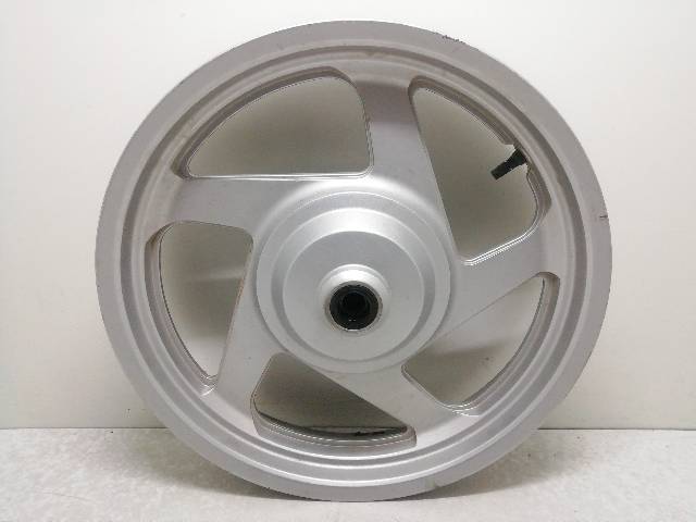 LLANTA-DELANTERA  KYMCO VENOX 250 R2 INYECCION 21,80 (2008)