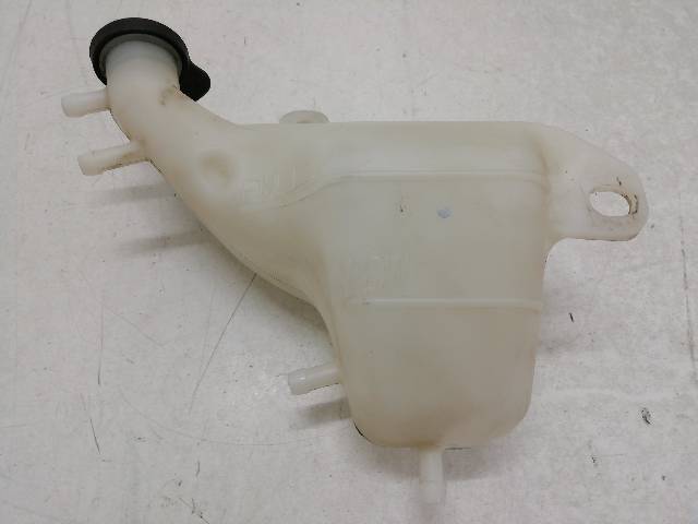 DEPOSITO-AGUA-REFRIGERANTE  YAMAHA X-MAX 125 YP125RA 10,55 (2015)