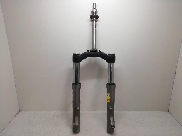 HORQUILLAS  SUZUKI BURGMAN 250 AN250 16,9 (2007)