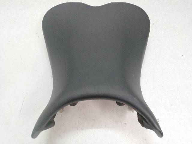 ASIENTO-PILOTO  SUZUKI GSX-R 600 K6 K7 92 (2006)