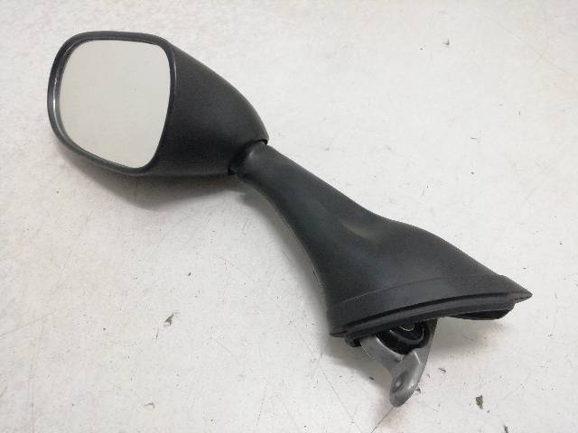 RETROVISOR-IZQUIERDO  YAMAHA T-MAX 500 (XP 500 SJ03) 32,6 (2006)