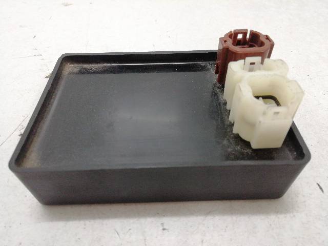 CDI-CENTRALITA  HYOSUNG GT 125 R 10,6 (2006)