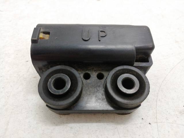 SENSOR-INCLINACION  YAMAHA X-MAX 125 YP125RA 10,55 (2015)