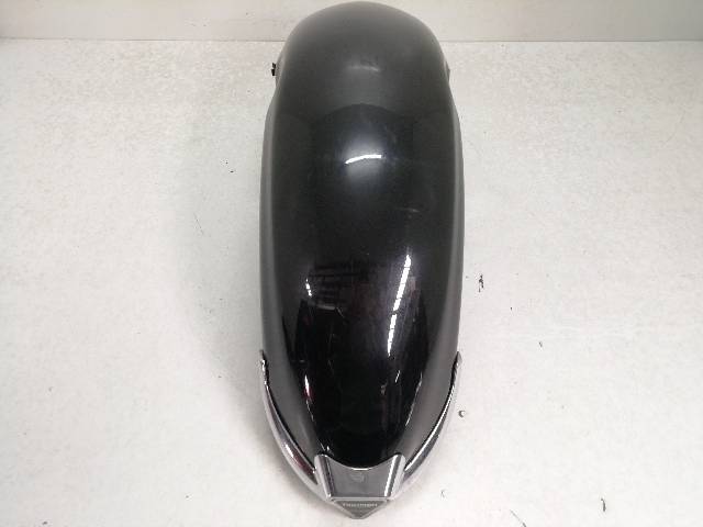 GUARDABARROS  TRIUMPH ROCKET 3 2300 103 (2009)