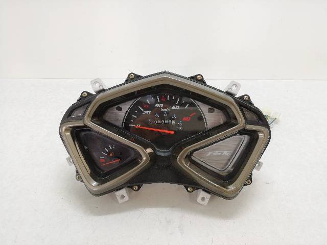 RELOJES-MARCADOR  SYM JET 50 14 (XC05W) (2019)