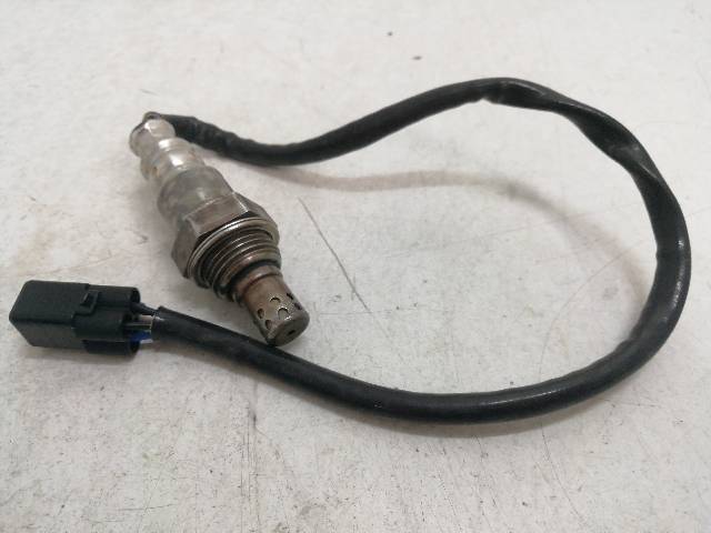 SONDA-LAMBDA  YAMAHA T-MAX 500 SJ03 XP500 ABS 32,6 (2007)