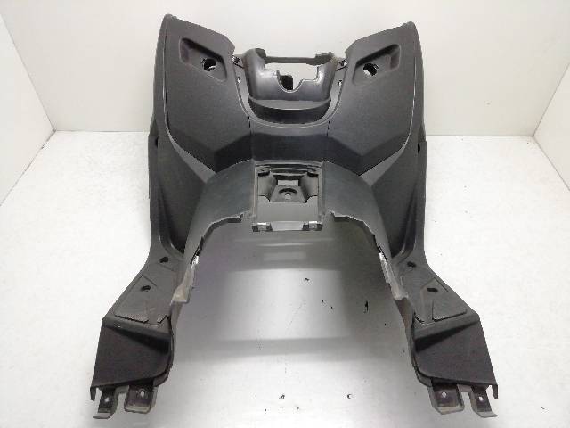 CONTRAESCUDO  WOTTAN STORM 125 SY125T-9C 5,63 (2018)