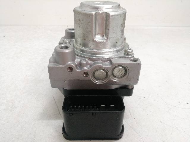 MODULO-ABS  HONDA FORZA 250 NSS250A 16 (2010)
