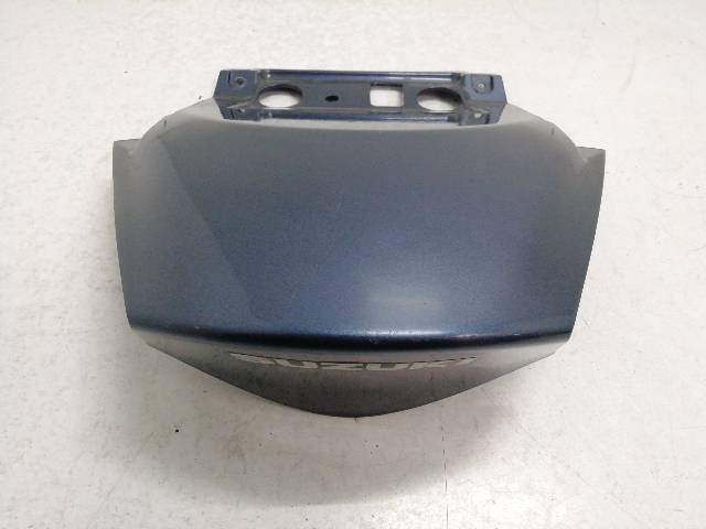 EMBELLECEDOR-COLIN  SUZUKI BURGMAN 200 UH200 (2009)