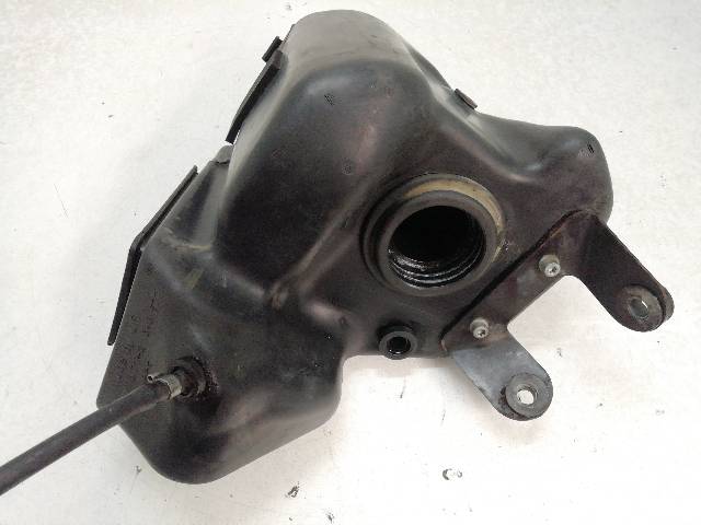 CAJA-FILTRO-AIRE  BMW F 650 GS R-13 37 (2000)