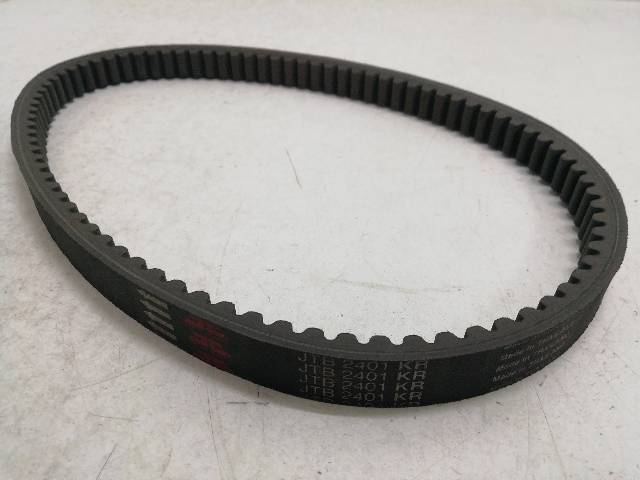 CORREA-TRANSMISION  SUZUKI BURGMAN 250 AN250 16,9 (2007)