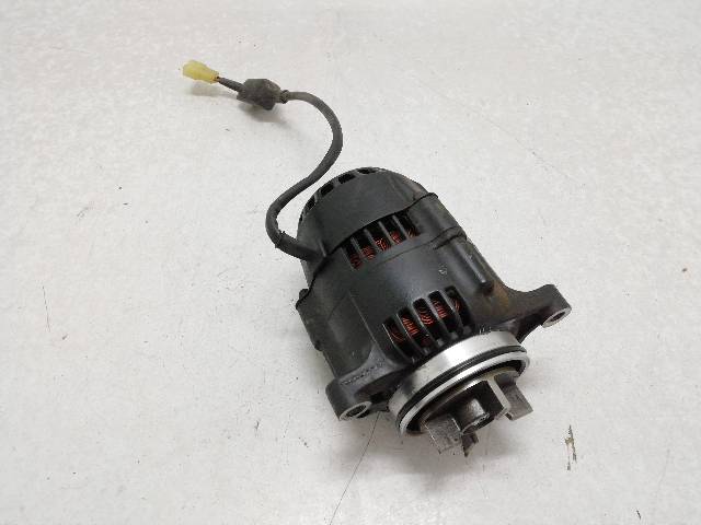 ALTERNADOR  KAWASAKI ZX 10 TOMCAT (ZX-10 ZX1000B)(ZXT00B) (1988)