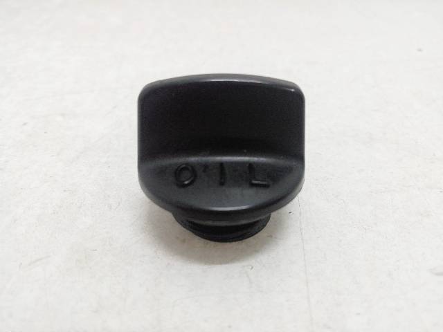 TAPON-ACEITE  HONDA NT 1100 ( SC84 NT1100A ) 75 (2022)