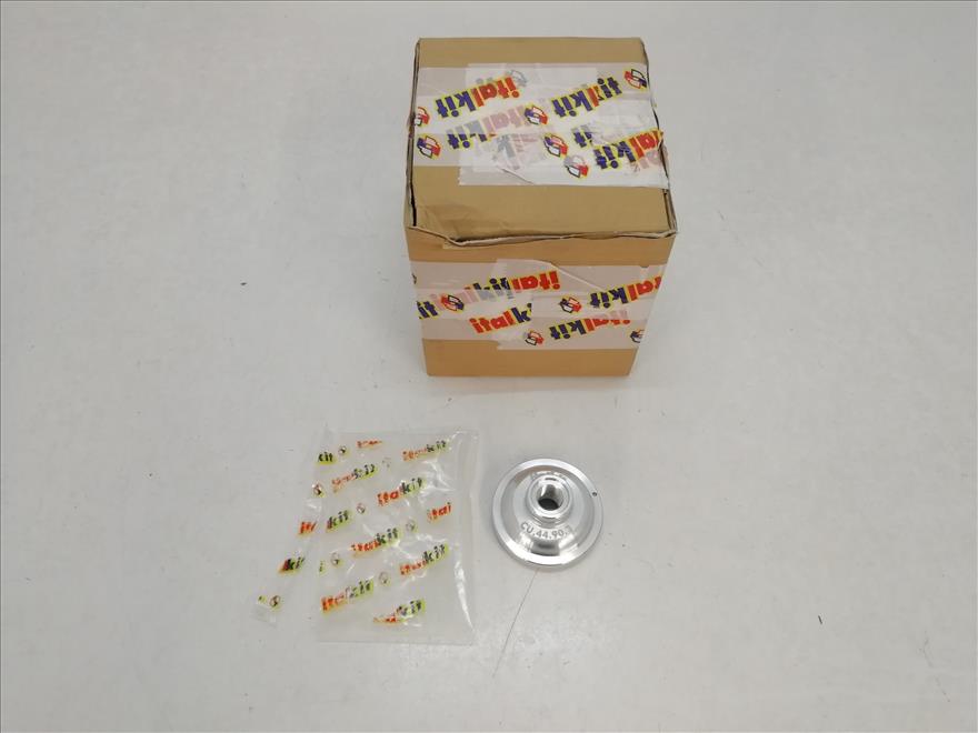 CULATIN  MINARELLI AM6 50