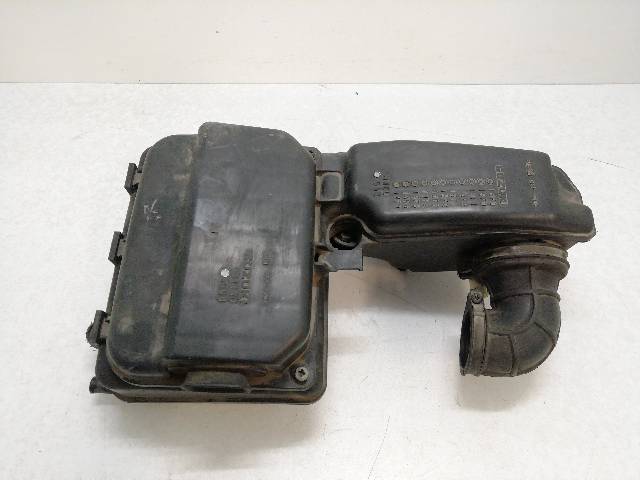 CAJA-FILTRO-AIRE  SUZUKI BURGMAN 400 ( AN400 ) 23,5 (2003)