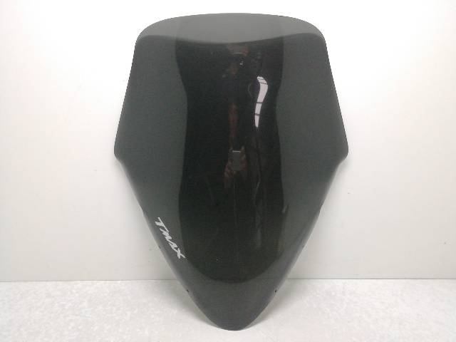 CUPULA  YAMAHA T-MAX 500 (XP 500 SJ03) 32,6 (2006)