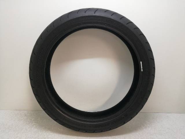 NEUMATICO-DELANTERO  SUZUKI GSF 650 S BANDIT 57 (2005)