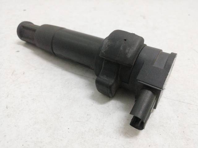 BOBINA-ALTA  BMW F 650 CS SCARVER K14 37KW (2002)