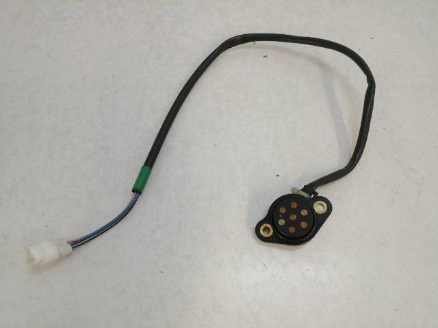 SENSOR-NEUTRO  SUZUKI GSX-R 600 K4 K5 2004 2005 (2004)