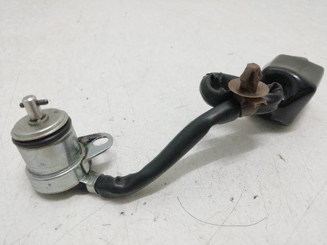 SENSOR-NEUTRO  HONDA CB 650 R RH02 35KW (2022)