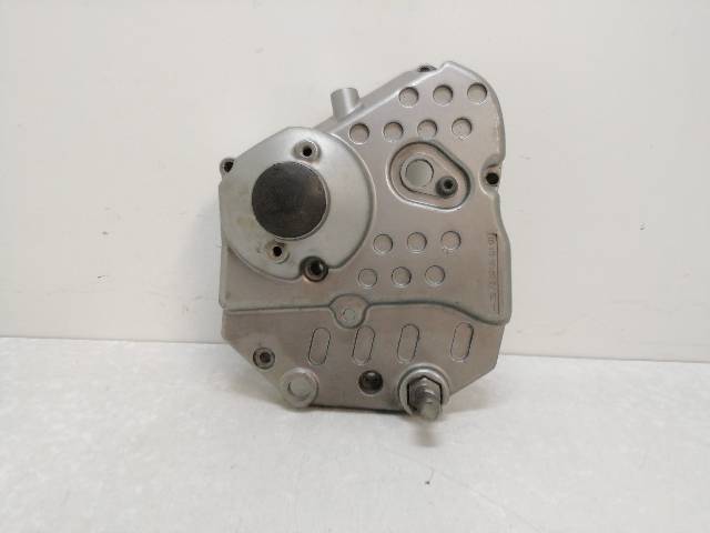 TAPA-PIÑON-ATAQUE  SUZUKI GSX 750 F 1998-2005 (GSX750F AK11 KATANA) 68,10 (2000)