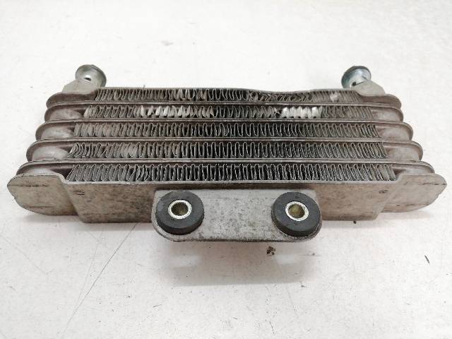 RADIADOR-ACEITE  HYOSUNG GT 125 R 10,6 (2006)