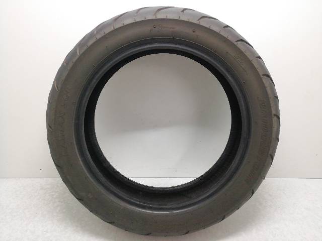 NEUMATICO-TRASERO  YAMAHA X-MAX 125 YP125RA 10,55 (2015)
