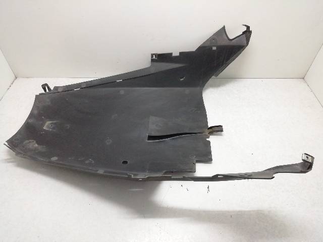 QUILLA  WOTTAN STORM 125 SY125T-9C 5,63 (2018)