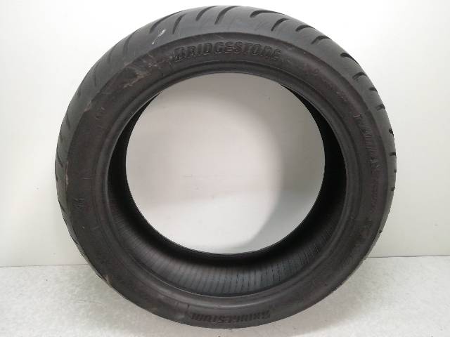 NEUMATICO-TRASERO  YAMAHA T-MAX 500 SJ03 XP500 ABS 32,6 (2007)
