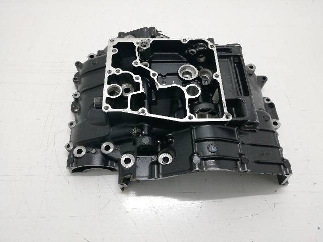 CARTER-MOTOR-INFERIOR  KAWASAKI ER6 650 (ER6 ER-6 EX650 ER650E-F) (2012)