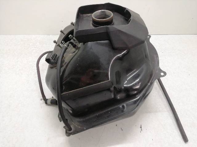 DEPOSITO-GASOLINA  YAMAHA T-MAX 500 XP 500 ABS 32,6 (2005)