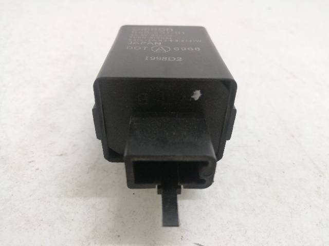 REGULADOR-RELE-INTERMITENCIA  HONDA VT 750 SHADOW (2000)