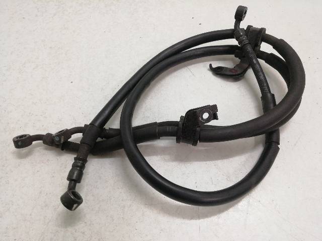 LATIGUILLO-DELANTERO  HONDA PCX 125 JF47 8,6 (2013)