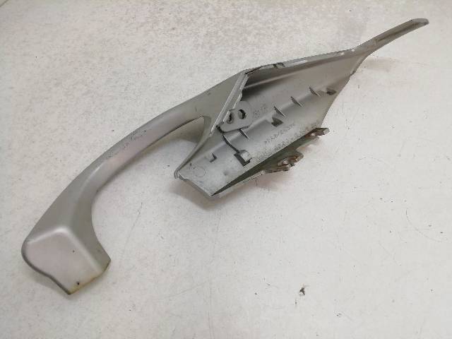 ASA-AGARRE-TRASERO-DERECHA  BMW F 650 GS R-13 37 (2000)